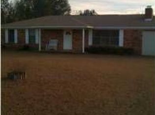 11257 Highway 90, Milton, FL 32583