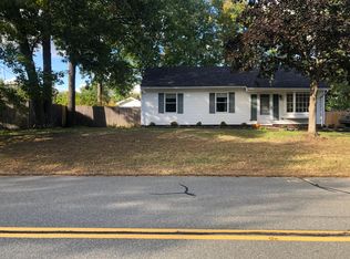 1203 Burts Pit Rd, Florence, MA 01062