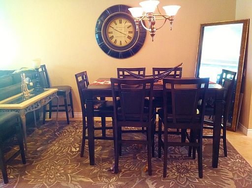 3rd image of 17051 Bernardo Center Dr APT B