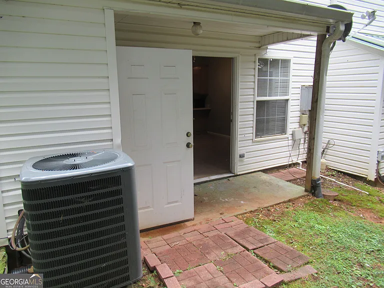 110 Mechanic St #I — Photo 29