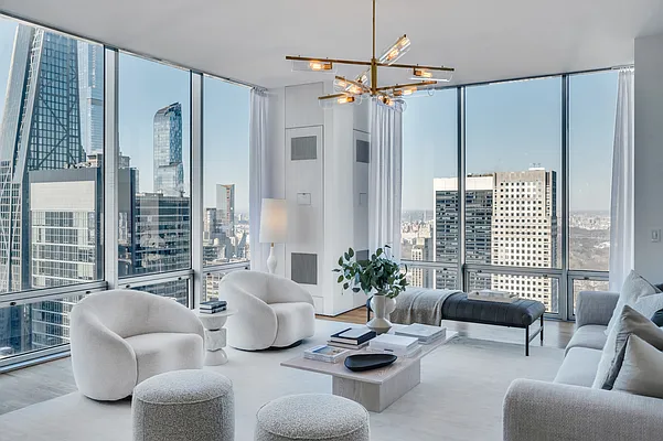 641 Fifth Avenue #23A