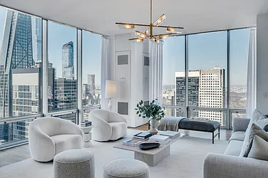 641 5th Avenue, #23A