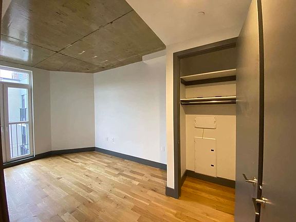 2nd image of 340 Evergreen Ave APT B24