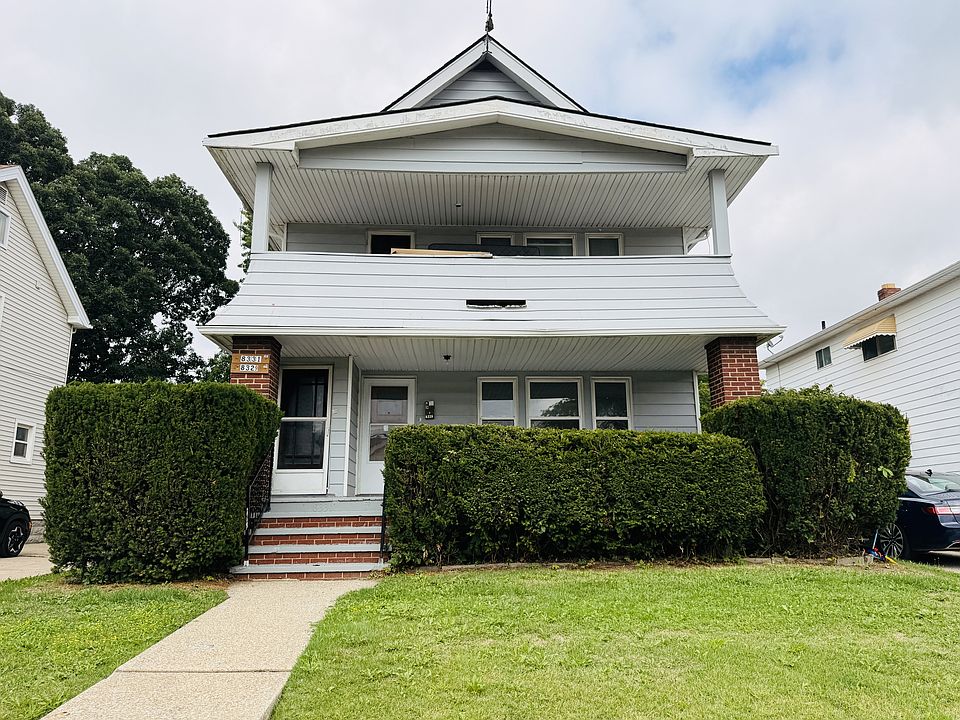 1st image of 8329 Garfield Blvd