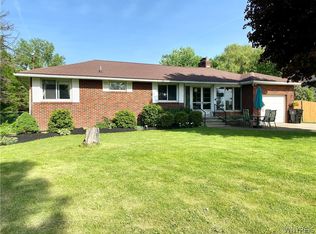 139 Stony Rd, Lancaster, NY 14086