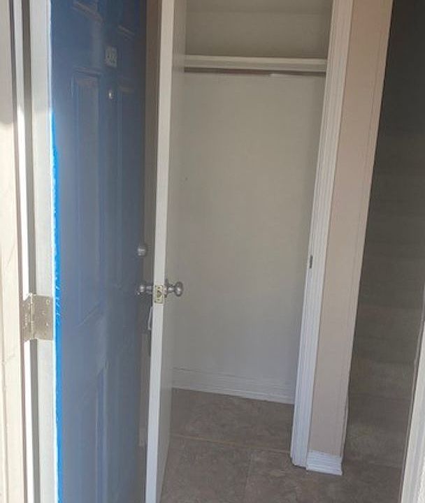 Cedar Station Apartments 700 McNeil Rd Round Rock TX Zillow