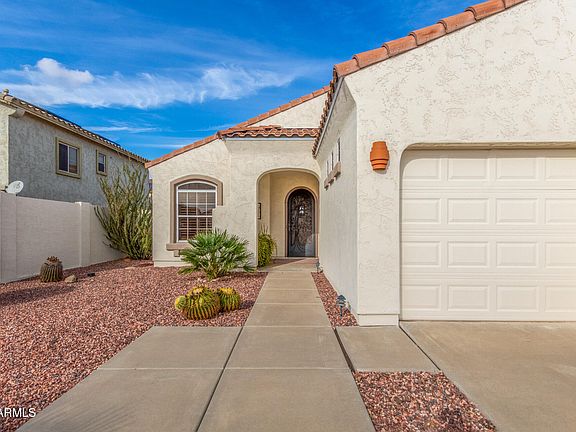 3rd image of 10606 W ADAM Avenue
