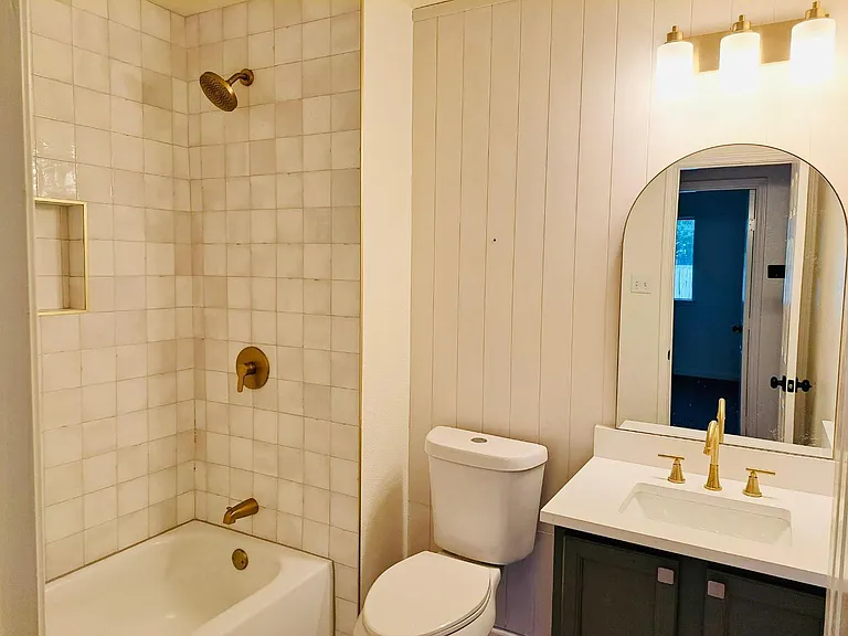 7952 Crouse Dr — Photo 17