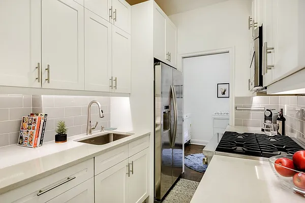 Sold by Compass | media 6