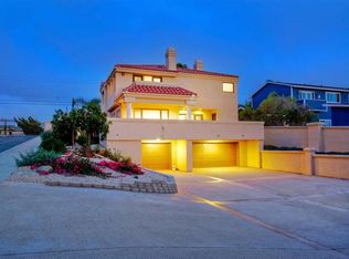 1426 Rubenstein Ave #1&02, Cardiff, CA 92007