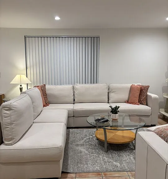 2166 N Indian Canyon Dr #2166C — Photo 17