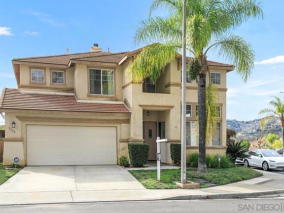 2nd image of 3359 Avocado Vista Ln N