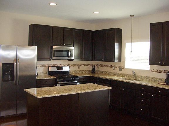 4th image of 3043 Coltsbridge Dr