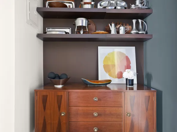 481 West 145th Street image 14 of 24