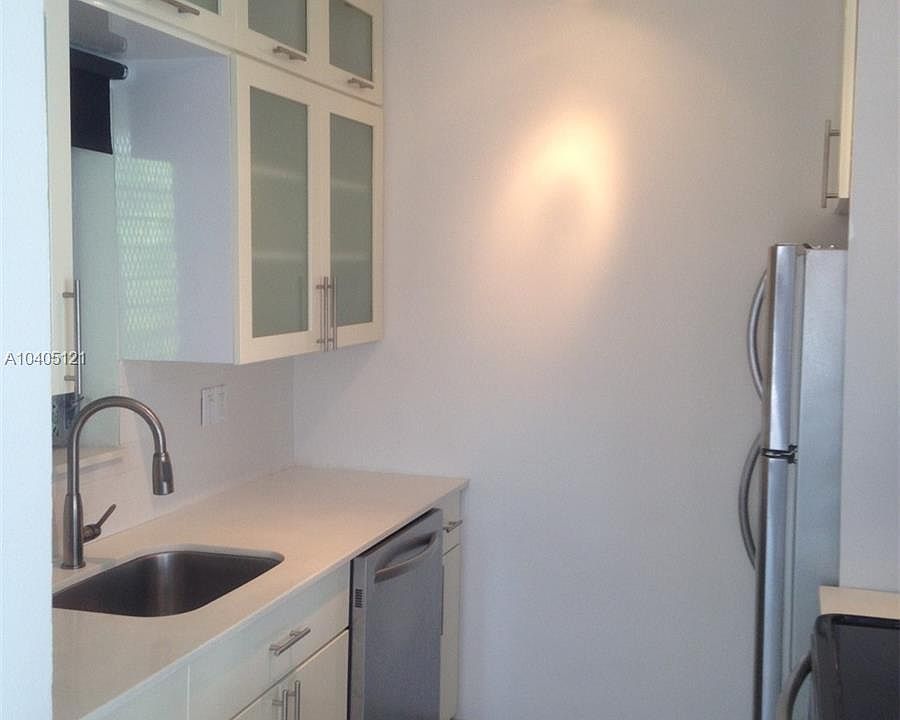 1st image of 641 Espanola Way #Corner