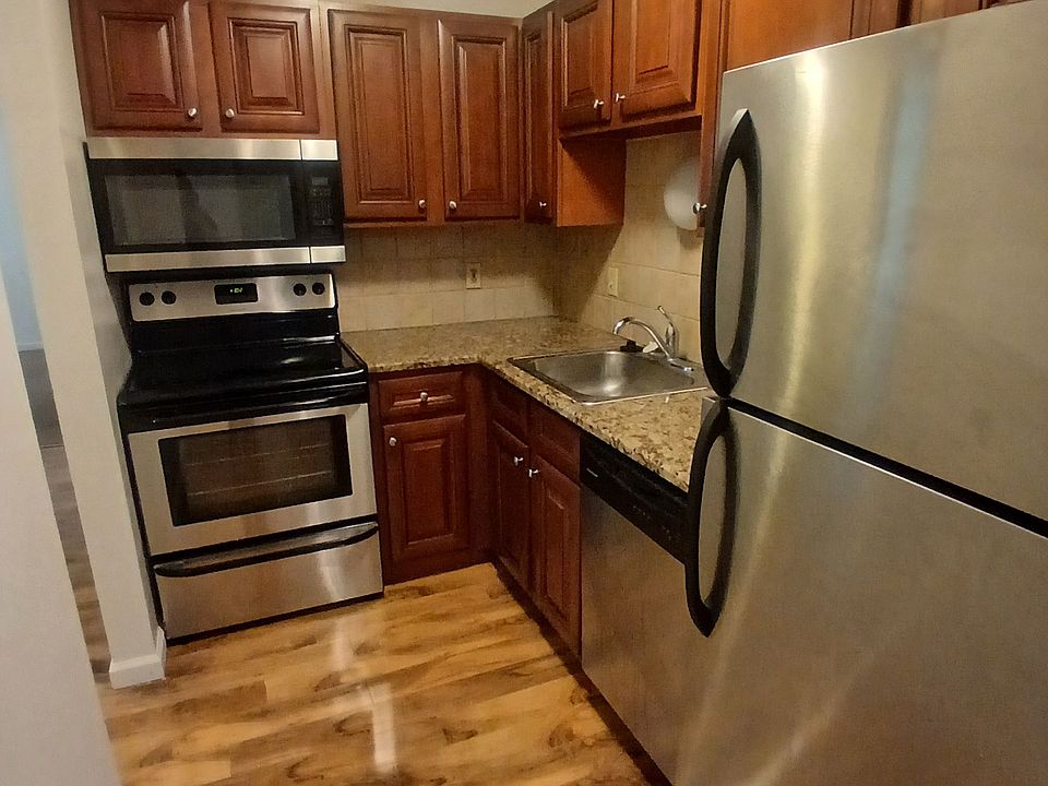 1st image of 11480 Beirut Ct #201