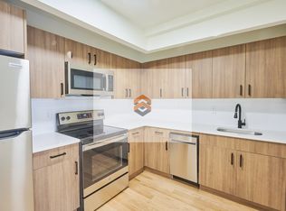 2330 Cambreleng Ave #206, Bronx, NY 10458