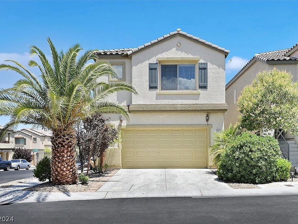 1st image of 7856 Garden Rock St