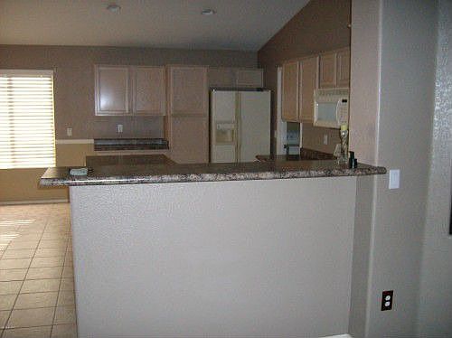 3rd image of 15507 N 156th Ct