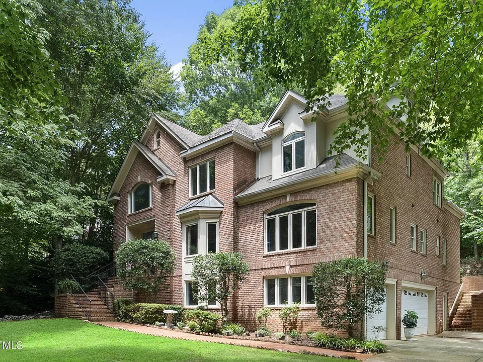 106 Birkhaven Dr