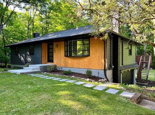 162 Sherman Rd, Woodstock, NY 12401