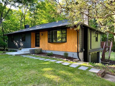 162 Sherman Road, Woodstock, NY, 12401