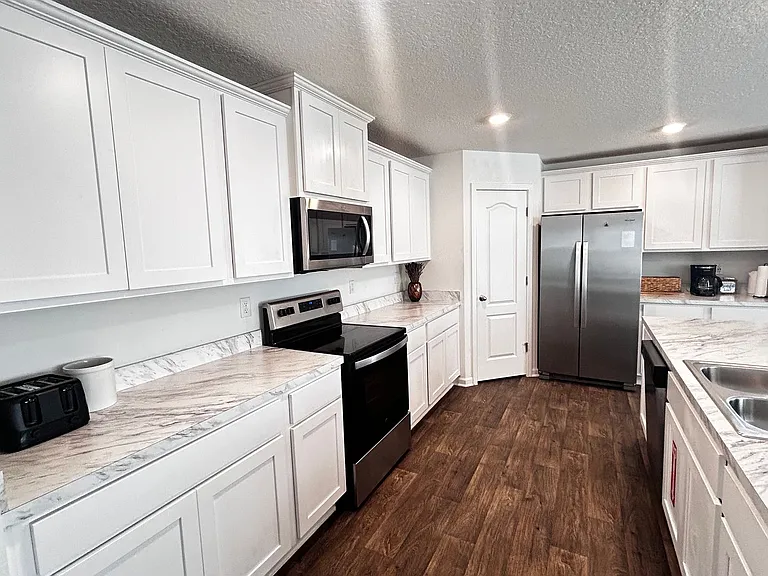 12571 Russian Olive Rd — Photo 7