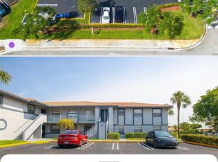 10687 Royal Palm Blvd #1, Pompano Beach, FL 33065