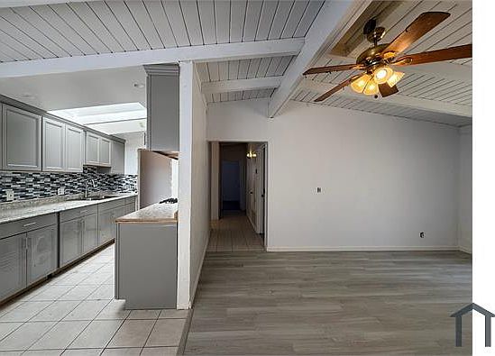 2nd image of 40422 Fremont Blvd