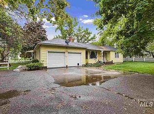 21513 Highway 30, Twin Falls, ID 83301