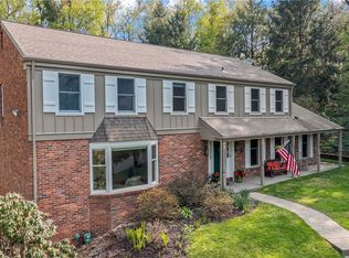 215 Highland Rd, Blawnox, PA 15238