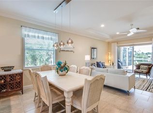 9422 La Bianco St, Estero, FL 33967