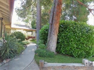 1335 S Peach St, Medford, OR 97501