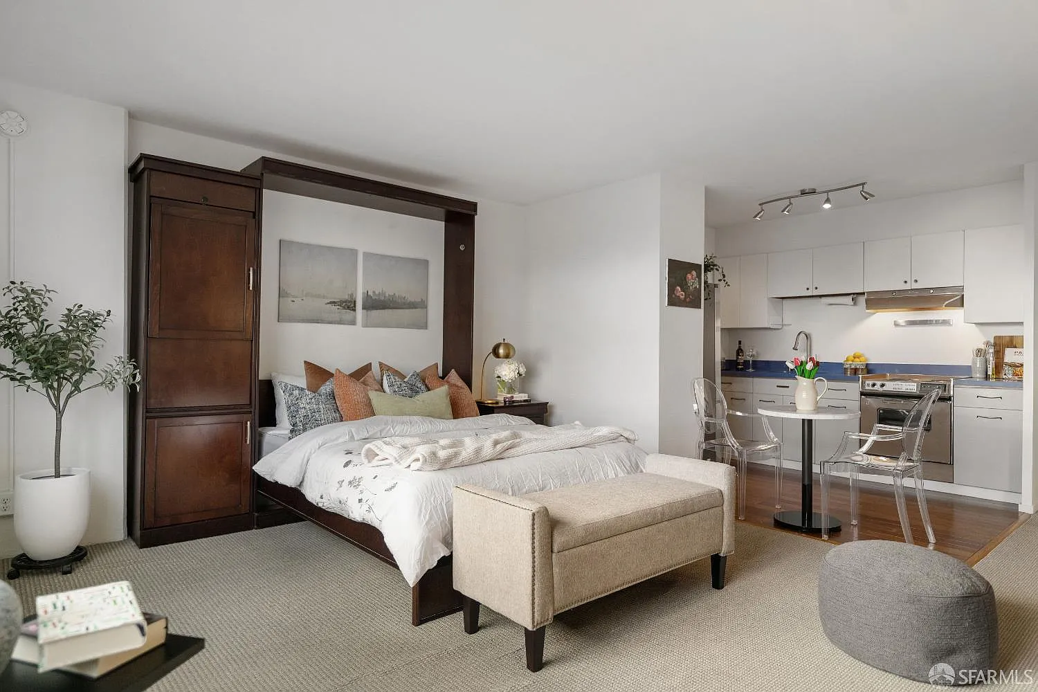 1001 Pine St Unit 1308 - Photo 11