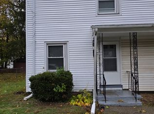 2 Valley Pl N #A, New Haven, CT 06515