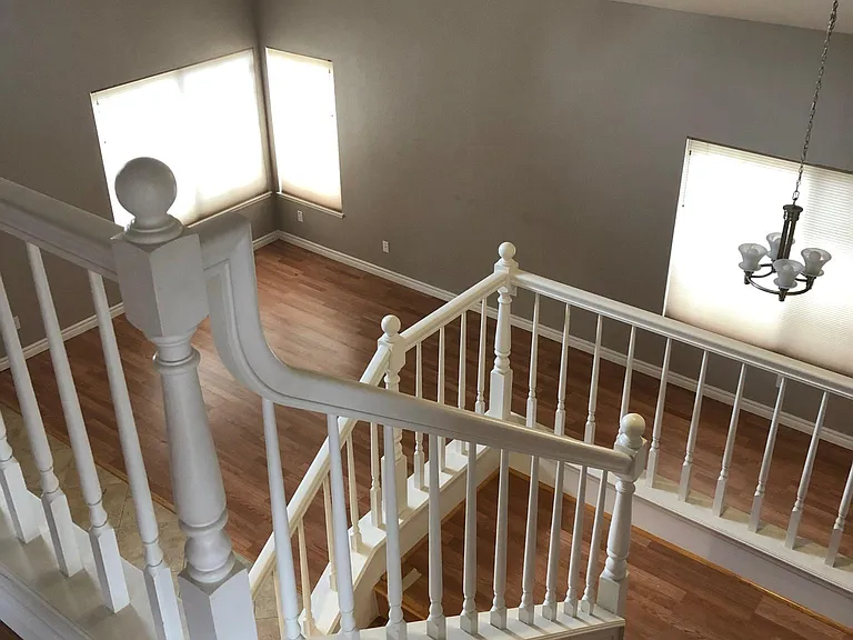 590 Bruin Dr — Photo 5