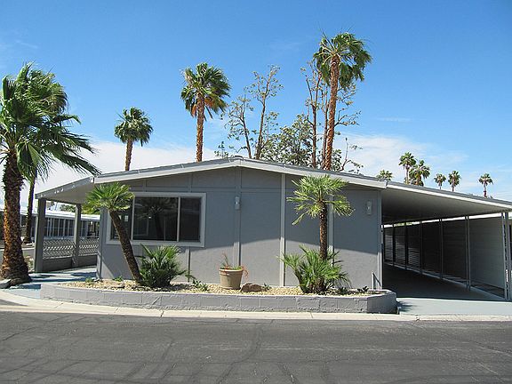5th image of 33 Calle De Los Vientos