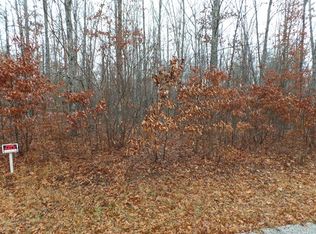 128 Devon Rd, Crossville, TN 38558