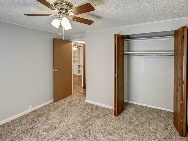 Riverview Estates — Photo 8