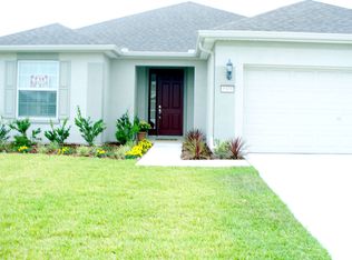 9505 SW 66th Loop, Ocala, FL 34481