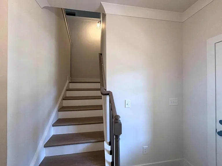 4526 Highland Gate Pkwy — Photo 10