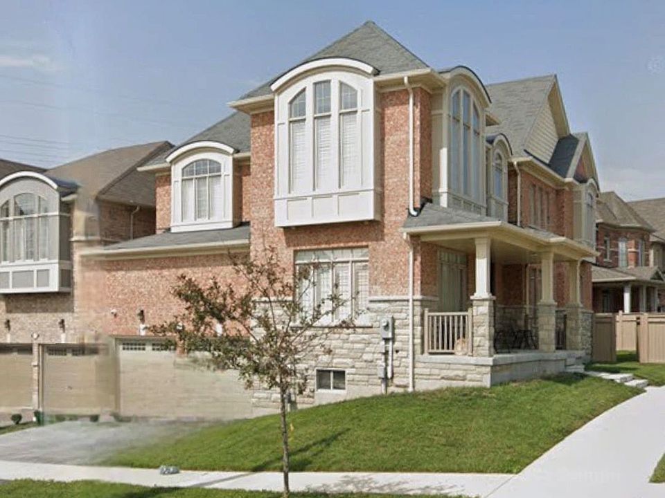 1st image of 9 Stott Ave