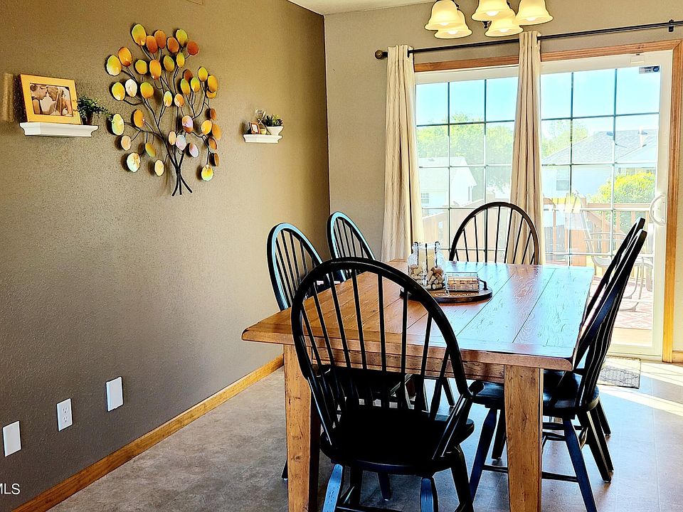 1st image of 3821 Scarborough Way