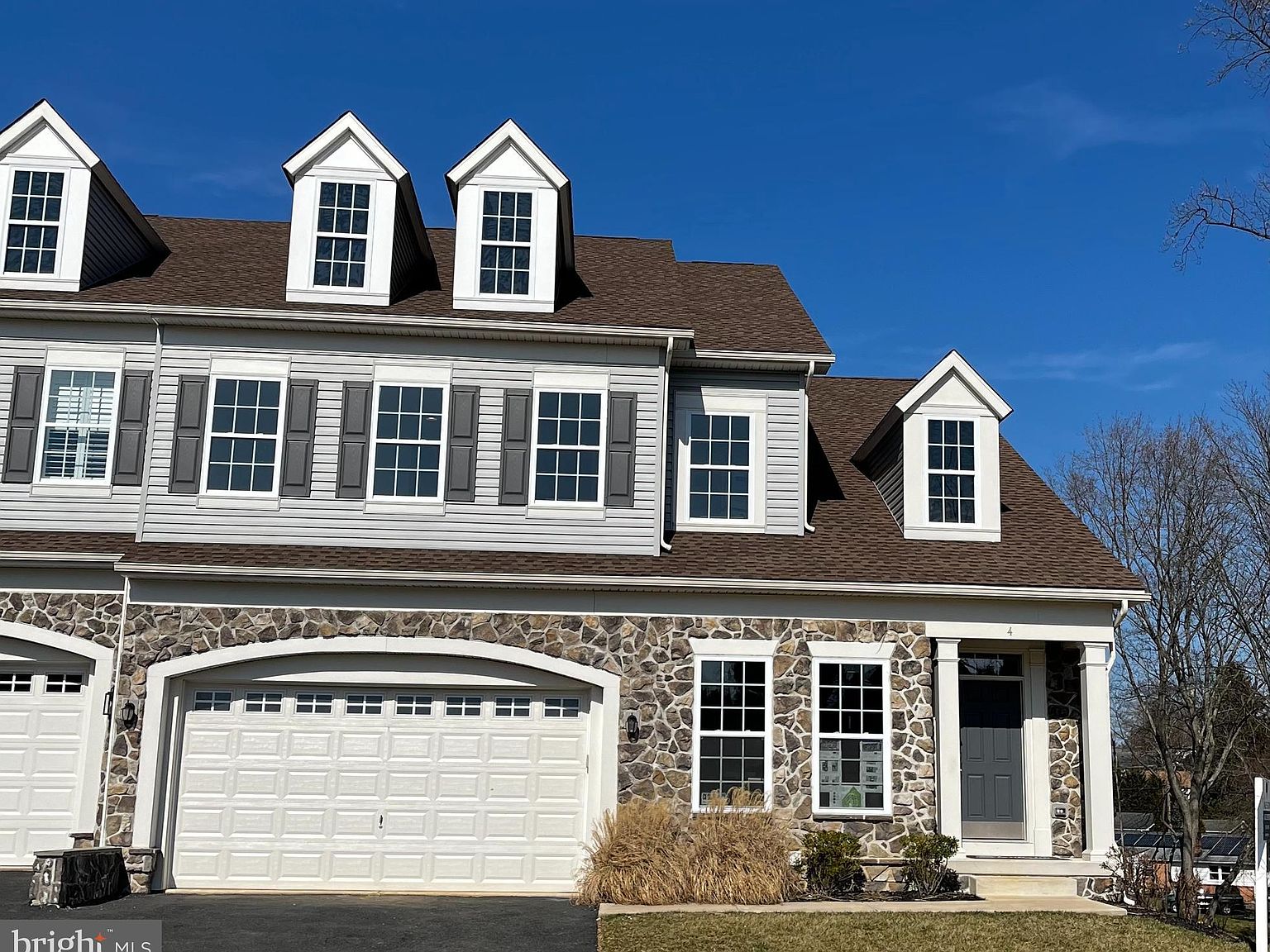 4 Westhampton Dr, Wilmington, DE 19808 Zillow