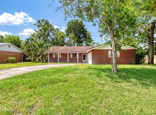 357 Apache Trl, Ormond Beach, FL 32174