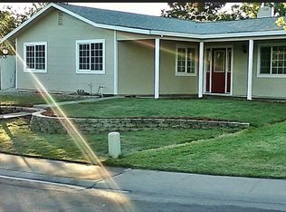6535 Steffano Ct, Citrus Heights, CA 95621