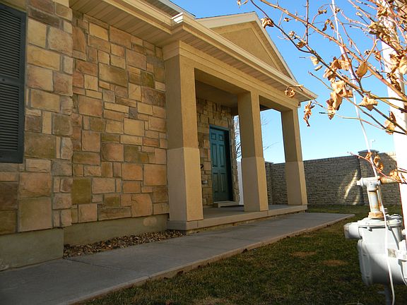 2nd image of 4982 W Duncan Meadow Ln
