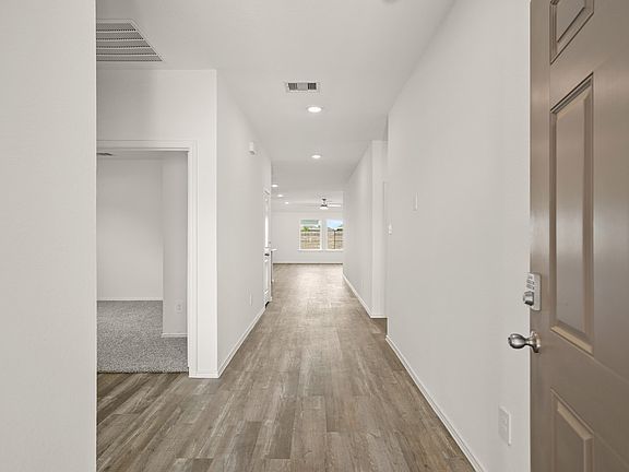 Elevation Image 1.