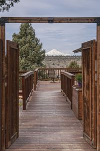 9427 SW Shad Rd, Terrebonne, OR, 97760