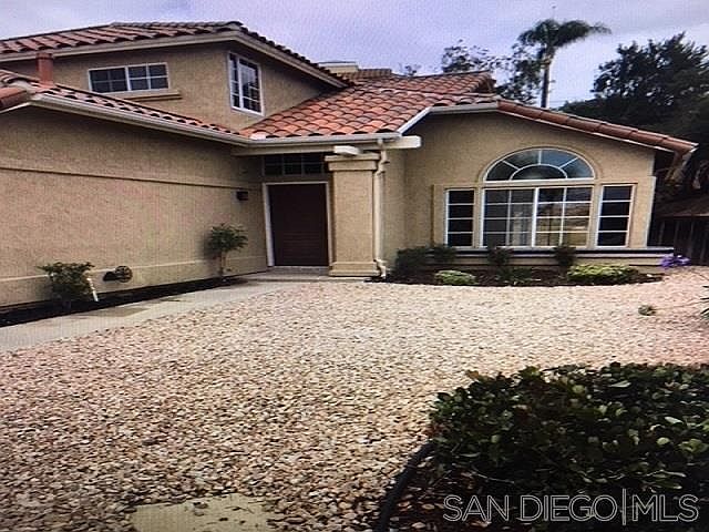 9454 Oviedo St, San Diego, CA 92129, MLS# 230009386